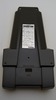 Gakken: Galaxy Invader 1000 - インベーダー 1000 - Invader 1000 , 
