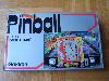 Gakken: Pinball , 