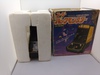 Gakken: Super Puck Monster - スーパーパックモンスタ , 81540