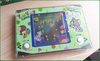 Gakken: Tom & Jerry Pinball , 