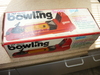 Galoob: Bowling , 