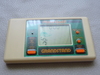 Tomy: Golf (Digipro-3000) , 