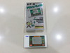 Tomy: Watchman Golf Digipro , 