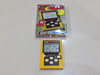 Epoch: Epoch-Man - Pocket E-Man - Pocket Pac-Man , 