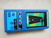 Actronics: Cosmic Twinvader , 