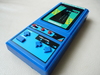 Hanzawa: Pack'n Maze Walkie Game , 3312