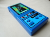 Actronics: Grand Prix Turbo , 3314