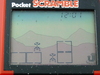 Grandstand: Pocket Scramble , 12081