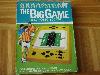 Grandstand: The Big Game Soccer , 