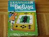 Grandstand: The Big Game Soccer , 