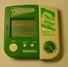Grandstand: Thunderbirds: Danger at Ocean Deep , 4179-1