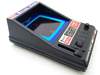 Bestech Game: Bestech Vader , BG-1 2980
