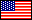 United States flag